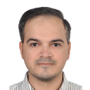Tezcan Enes