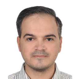 Tezcan Enes
