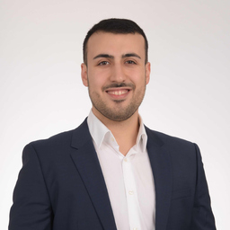 Selman Bagriacik