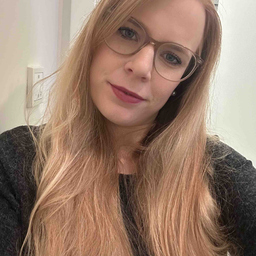 Sophia Stehr