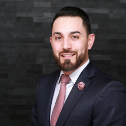 Julian Oberer