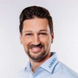 Dennis Lo Conte