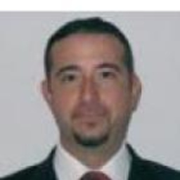 Alessandro Addari