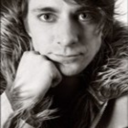 Karsten Hoffmann