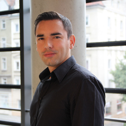 Torsten Maasch