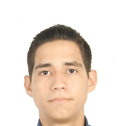 Hector Martinez