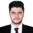 Kheder Abd Alrahman