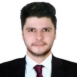 Kheder Abd Alrahman