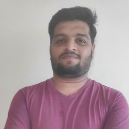 Avinash Amarnath's profile picture