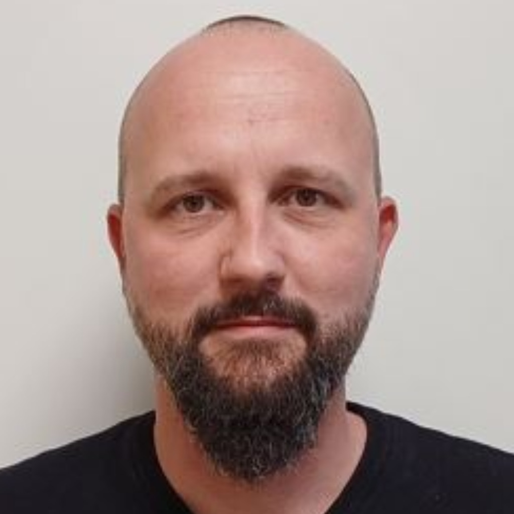 Holger Otto Fachkraft für Arbeitssicherheit DRÄXLMAIER Group XING