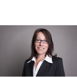 Birte Baiker