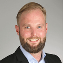 Dr. Steven Schulz