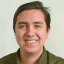 Brian Avila