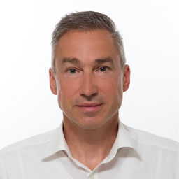 Dieter Semling