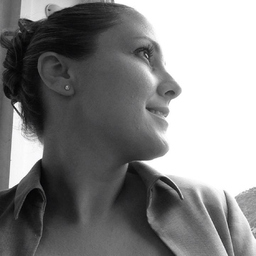 Esther Lötscher