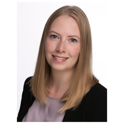 Katja Eichelberg