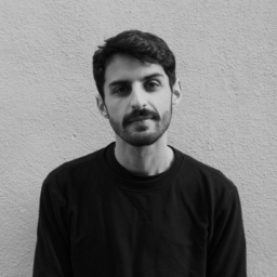 Juan Campos