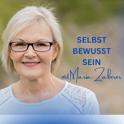 Maria Zaberer