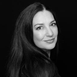 Kathleen Aschl-Bacher