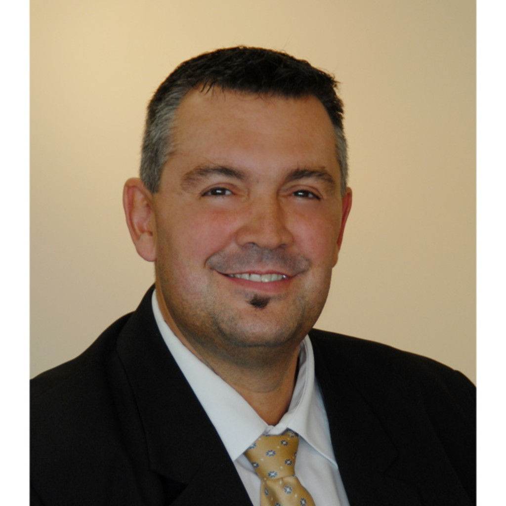 Frank Braun Prokurist MARIENBORN gGmbH XING