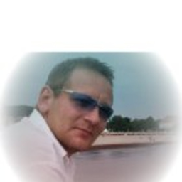 Thomas Schneider's profile picture