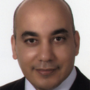 Charki Kalkha