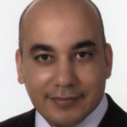 Charki Kalkha