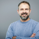 Thorsten Speck