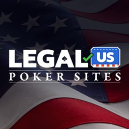 LegalUS PokerSites