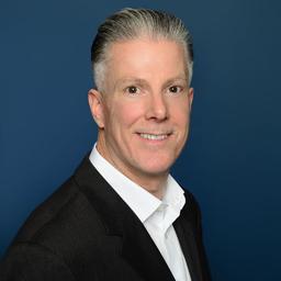 Torsten Kreidel