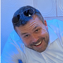 Torsten Rinke