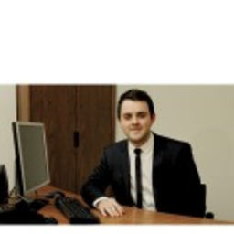 Adam Thomas