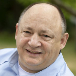 Martin Hahn