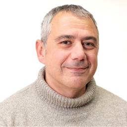 Davide Nicolo Curallo