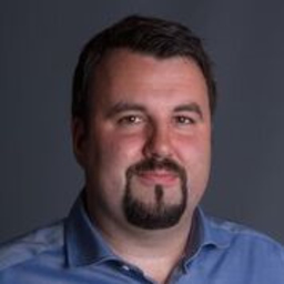 Christoph Frühwirt