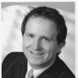 Jan de Buhr