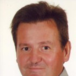 André Franke