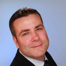 Michael Beyer