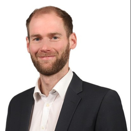 Jonas Böggemann