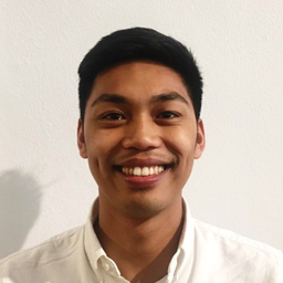 Mark Manaloto