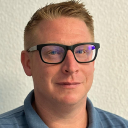Christian Hornig