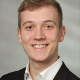 Florian Schmidtner