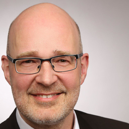 Uwe Knebel