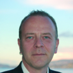 Dieter Abplanalp's profile picture