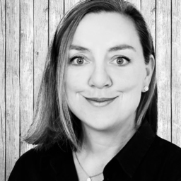 Sandra A. Fleindl