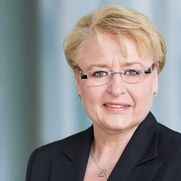 Bettina Hasemann