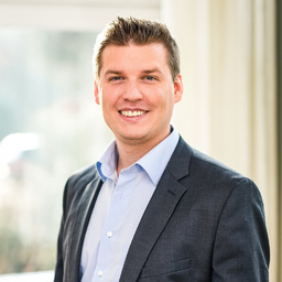 Thomas Kranz