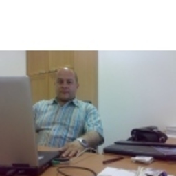 Mustafa Hamit Kıral