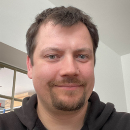 Dirk Bekemeier