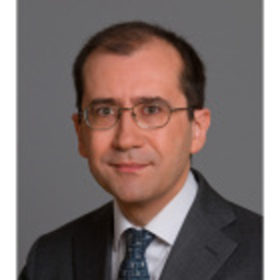 Laurent de Jerphanion